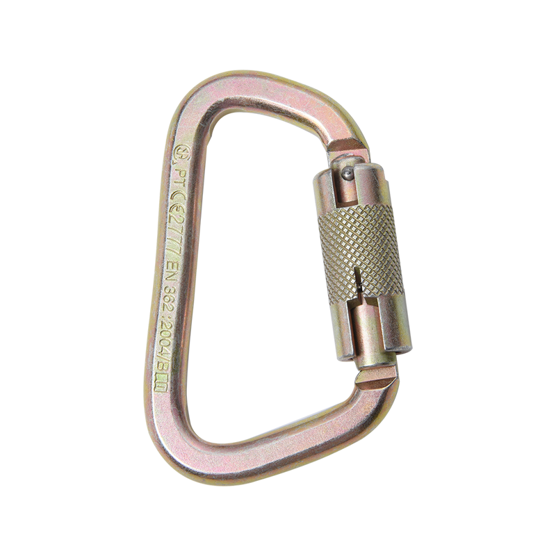 Karabiner