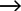 D Gyűrű